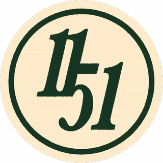 11:51